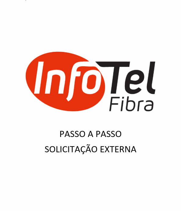 solicitacao-externa