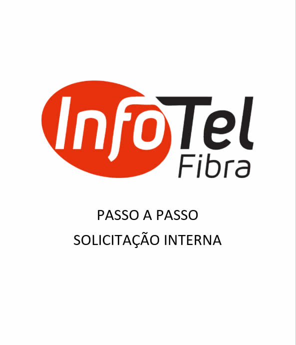 solicitacao-interna