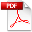 pdfNovo