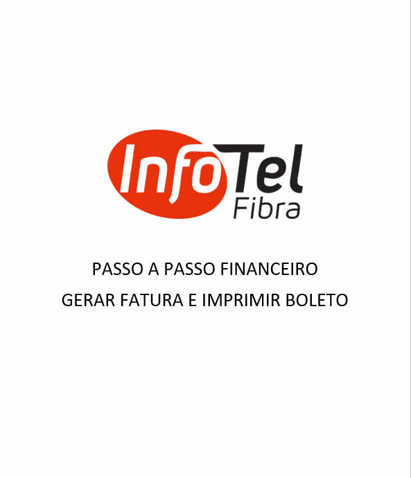 imprimir-boleto
