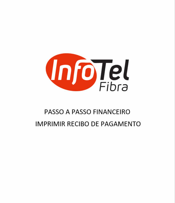 recibo