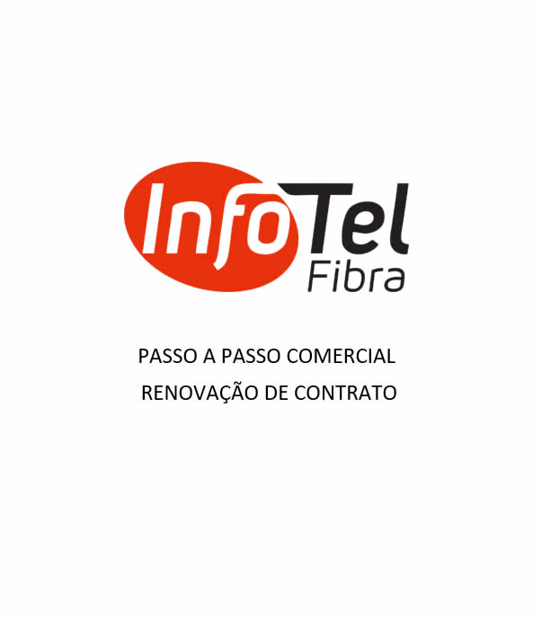 renovacao